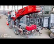 Helen - Zhengzhou Lianke Machinery