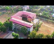 Sonopant Dandekar College Official