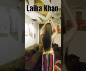 Laika Khan