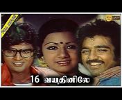 TamilMovieJunction