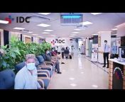 Islamabad Diagnostic Centre