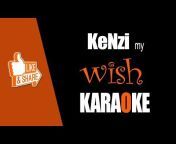 Kenzi My Wish Music