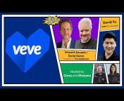 VeVe Digital Collectibles