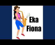 Eka Fiona - Topic