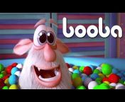 Booba Cartoon – Neue Folgen und Zusammenstellungen