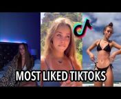 TikTok Lists