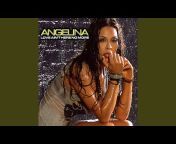 Angelina - Topic