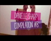 Danielle Sharp FanSite