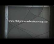 Philippines Web Outsourcing
