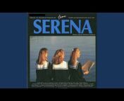 Serena - Topic