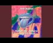 KdKe_by_nature - Topic