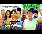 ONLINE NOLLYWOOD MOVIES