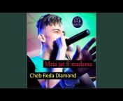 Cheb Reda Diamond