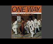 One Way - Topic