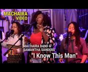 Machaira Video