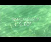 Naked Leader TV