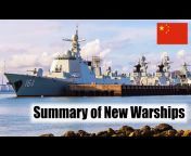 Eurasia Naval Insight