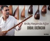 Erdal Erzincan - Temkeş Müzik