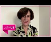 Latinus_us