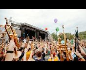 Woodstock der Blasmusik