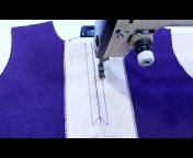 DIY Sewing Tricks