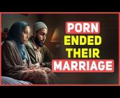 muslim porn story Videos - MyPornVid.fun