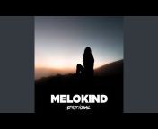 Melokind - Topic