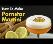 How To Cocktail