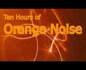 Dalesnale - Noise Ambient