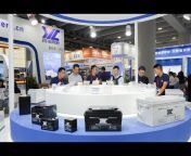JYC Battery Manufactured Co.,Ltd