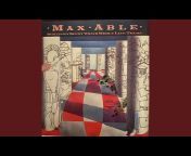 Max Able - Topic