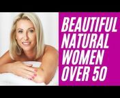 Rexiss Natural Women Channel