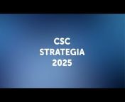 CSC — Tieteen tietotekniikan keskus / CSC — IT Center for Science