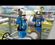 Max Flow Systems
