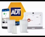 ADT Security Solutions UK