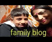 Priya daily vlog