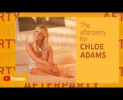 Chloe Adams