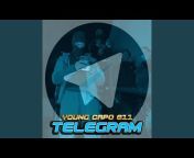 Young Capo011 - Topic