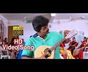 Tamil HD Scenes u0026 Songs