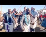 Traditional South African Music and Dance