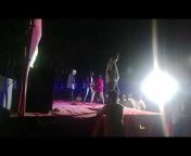 telugu recording dance
