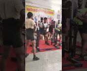 Powerlifting Professional&#39;s