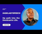 The LadySpeech Experience