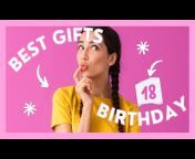 Best Gift Guides