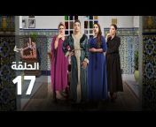 Ramadan Al Aoula TV