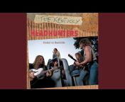 Kentucky Headhunters - Topic