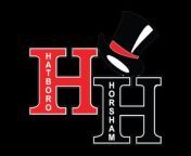 Hatboro-Horsham School District