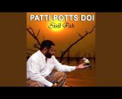 Patti Potts Doi - Topic