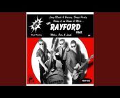 The Rayford Bros - Topic