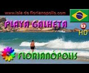 Turismo Florianópolis